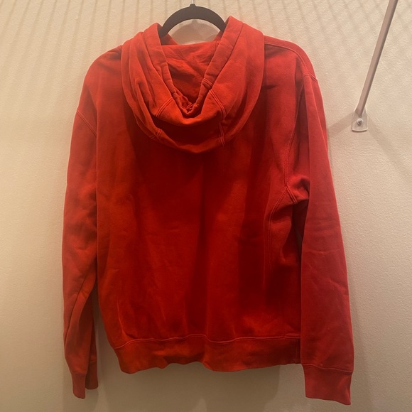 Nike Sweatshirt - Picture 2 of 2